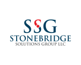 /public/logoimage/1385827472Stonebridge Solutions Group.png